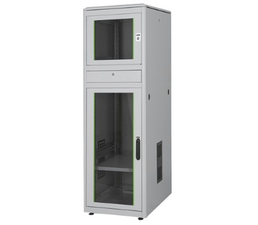 Digitus DN-19 36U-6/8-PC-1