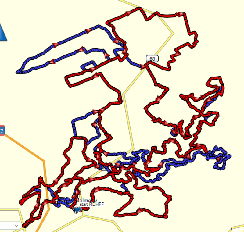 Afbeeldingslocatie: https://tweakers.net/i/eC9fCgUHxJd3nXlOf8q3vlAFh0E=/800x/filters:strip_exif()/f/image/5OFSi51RgpZTIbJ6SJhau034.png?f=fotoalbum_large