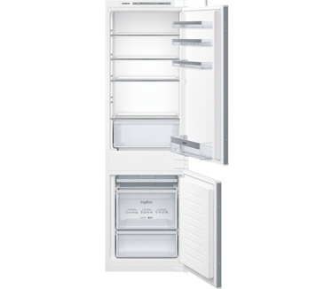 Siemens KI86VVS30