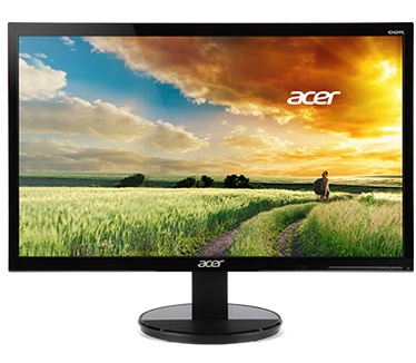 Acer K242HYLB