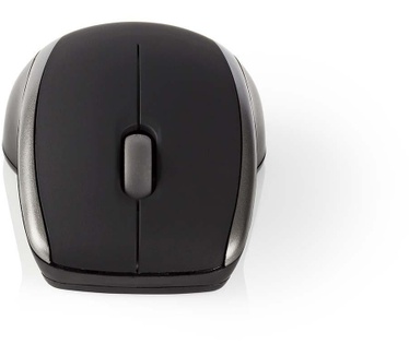 Nedis MSWS200BK
