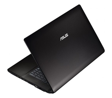 Asus K73E-TY254V