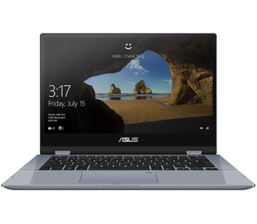 Asus TP412FA-EC036T