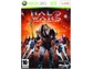Goedkoopste Halo Wars - Limited Edition