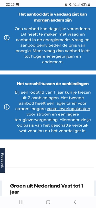 Afbeeldingslocatie: https://tweakers.net/i/eCFSrI5Mj9GmBnd7kKJW-s2kuYU=/x800/filters:strip_icc():strip_exif()/f/image/W9dT3XHsogNkYdmkLhop9dxr.jpg?f=fotoalbum_large