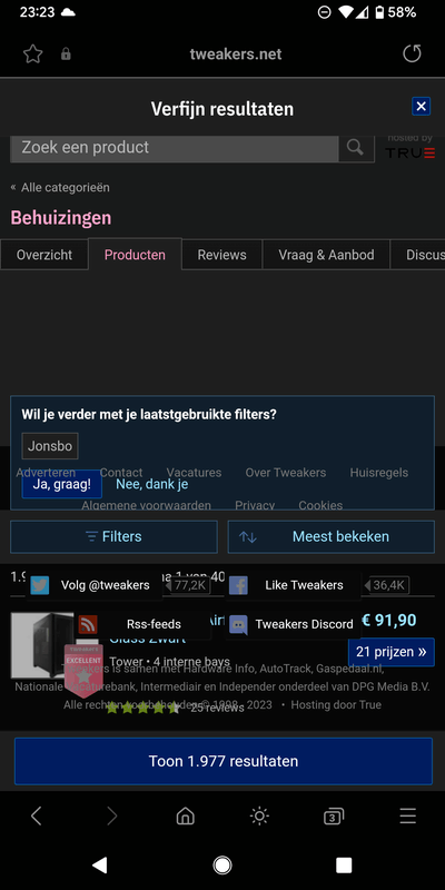 Afbeeldingslocatie: https://tweakers.net/i/eCGq4IUM6UcOXdO_-a_YiJzIAhM=/x800/filters:strip_exif()/f/image/jJoT4b3b1JukAjx90LlwrvaI.png?f=fotoalbum_large