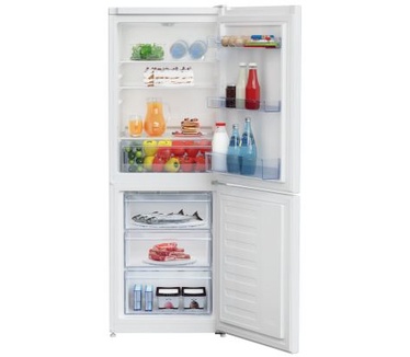 Beko RCSA240M20W