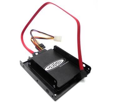 Origin Storage HP-2000TLC-BWC 2TB