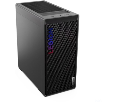 Lenovo T5