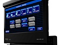 pioneer avh-p5100dvd