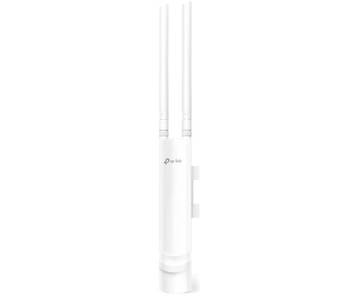 TP-Link EAP225-Outdoor (kit van 3)