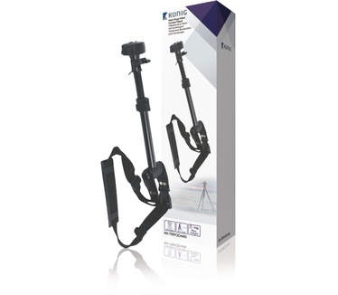 König KN-TRIPOD44N