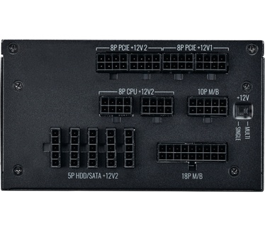 Cooler Master V1000 Platinum