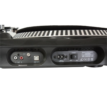 Ibiza Sound FREEVINYL