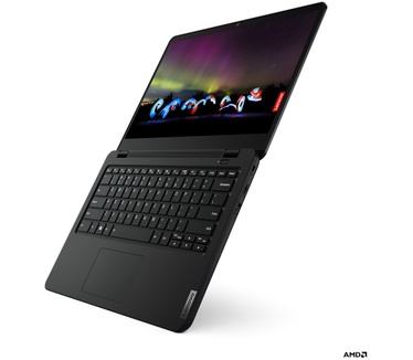 Lenovo 14w