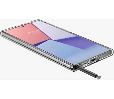 Spigen Liquid Crystal