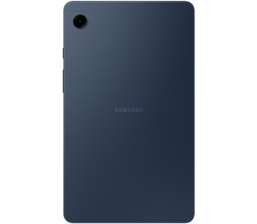 Samsung Galaxy Tab A9, WiFi, 4GB ram, 64GB opslag Blauw