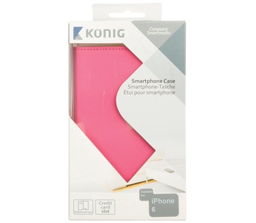 König CSWBIPH647PI