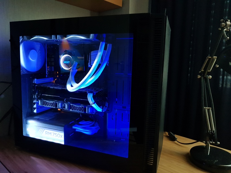 Afbeeldingslocatie: https://tweakers.net/i/eCOQ3gscdHHCk9_b9vQb41gkEGY=/800x/filters:strip_icc():strip_exif()/f/image/rKvN35Df5oyp6Pb0IcxbsiIr.jpg?f=fotoalbum_large