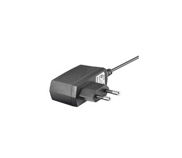 Merkloos Nokia Reislader ACP-12e