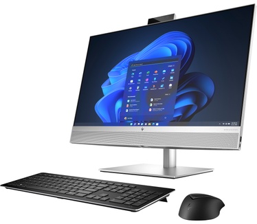 HP EliteOne 870 G9 all-in-one (5V958EA)