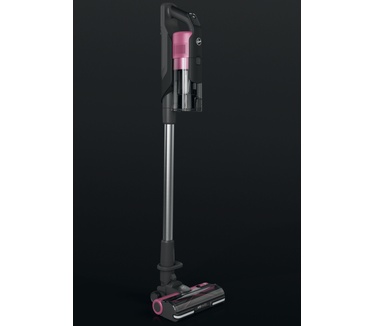 Hoover HF920H 011