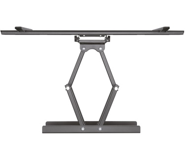 AISENS WT70TSLE-029