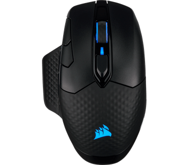 Corsair Dark Core RGB Pro Wireless Gaming Mouse