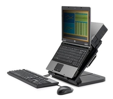 HP Compaq Business notebook 6530b (NN222EA)