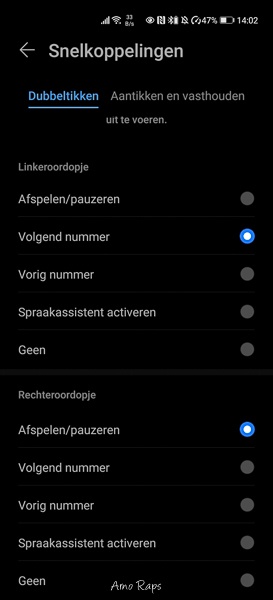 https://tweakers.net/i/eCVivH1bLHRvqyNWhlGiwevpREI=/full-fit-in/4920x3264/filters:max_bytes(3145728):no_upscale():strip_icc():fill(white):strip_exif()/f/image/LBz6DmGs0o0vXAldB0gW38cc.jpg?f=user_large