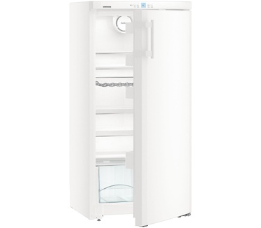 Liebherr K 2630 Comfort