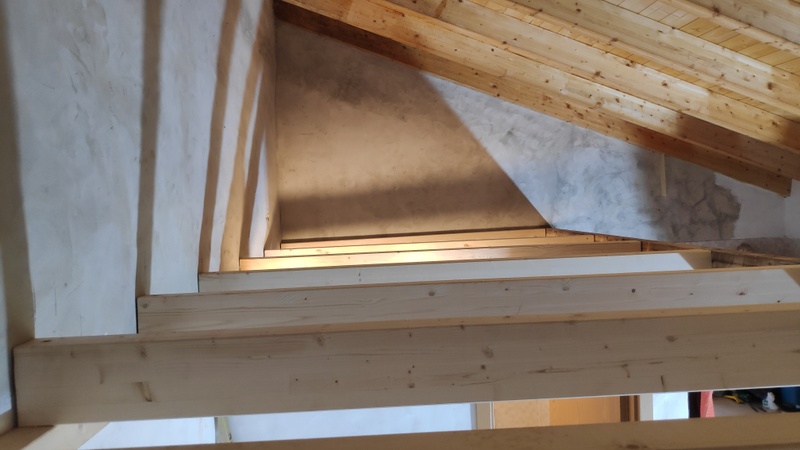 Afbeeldingslocatie: https://tweakers.net/i/eCXfQIU3-nnRssE9ipIguS3Uan0=/800x/filters:strip_icc():strip_exif()/f/image/i4Gq9LbLW5ca2k2EaQpRIpDY.jpg?f=fotoalbum_large