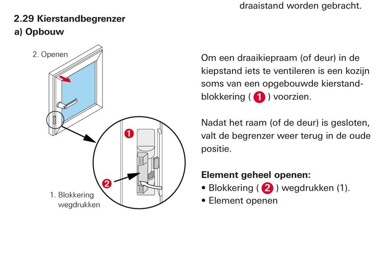 Afbeeldingslocatie: https://tweakers.net/i/eCYZbOHQAGPEr6wXED4ZygWtSNQ=/800x/filters:strip_icc():strip_exif()/f/image/3VyPLasLyapJr8kUZtelTG72.jpg?f=fotoalbum_large