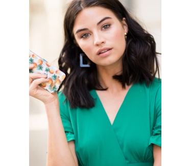 iDeal of Sweden IDFCSU18-I7-91