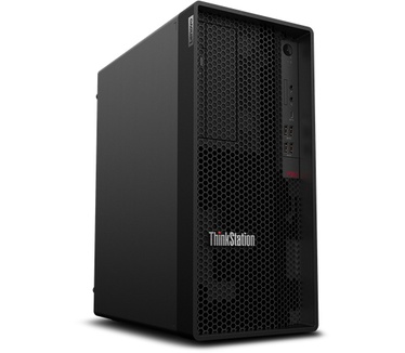 Lenovo P538