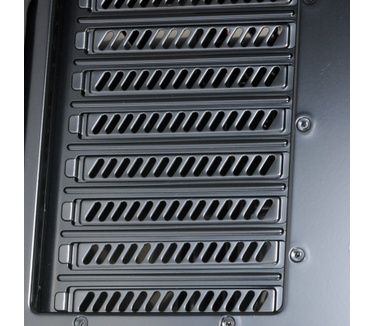 Lian Li PC-7HX (internal black)