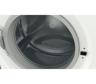 Indesit EWSC 61251 W EU N