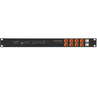 Rackmount.IT RM-SW-T9