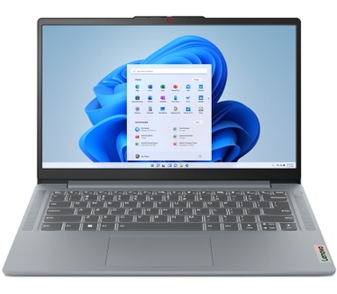 Lenovo IdeaPad Slim 3 14AMN8