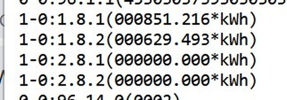Afbeeldingslocatie: https://tweakers.net/i/eChSHesmplUBNxe4fGst1_WEGOk=/full-fit-in/4920x3264/filters:max_bytes(3145728):no_upscale():strip_icc():fill(white):strip_exif()/f/image/WnhhkTE0qMSY8KRhzGYIFGAC.jpg?f=user_large