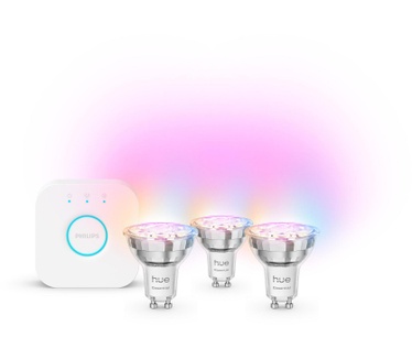 Philips 929004235707