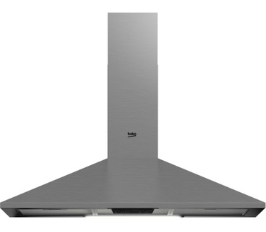 Beko HCP91310I