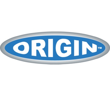 Origin Storage XN-TB302