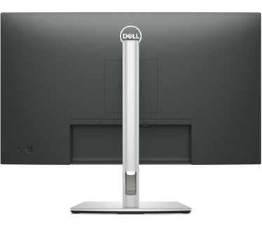 Dell P2725H