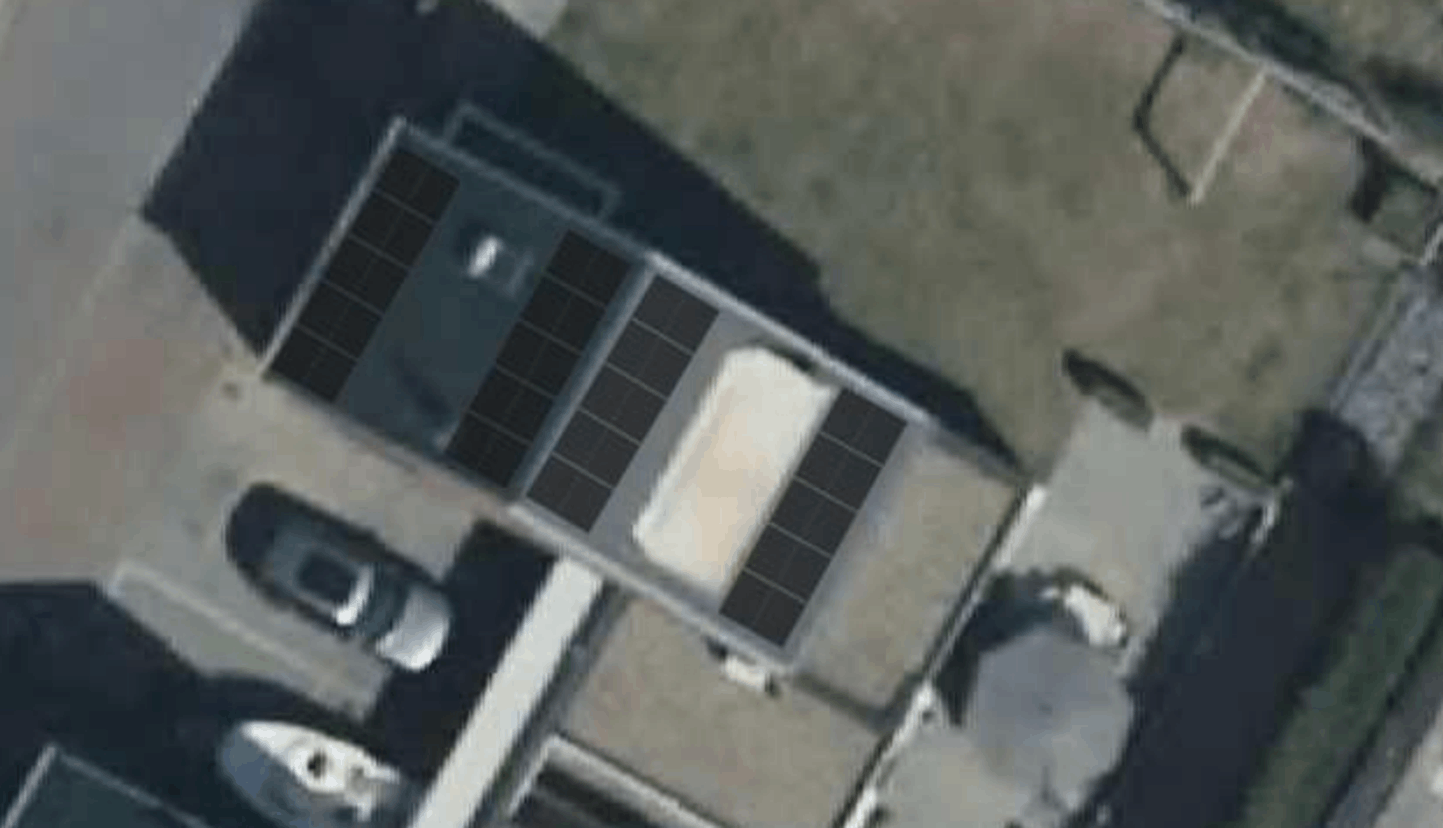 Afbeeldingslocatie: https://tweakers.net/i/eCjmHIrUxmHvu2FAtnvahlGZfw0=/full-fit-in/4000x4000/filters:no_upscale():fill(white):strip_exif()/f/image/HHCWVrCauZIunCUWaps0oGmR.png?f=user_large