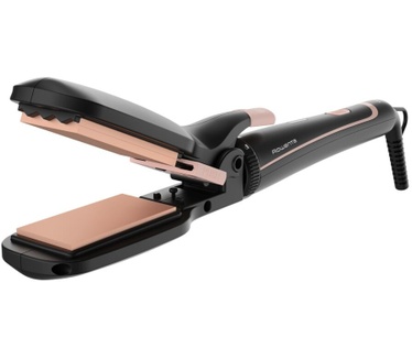 Rowenta Infinite Looks 14-in-1 CF4231 Multistyler