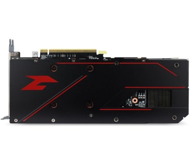 Acer Nitro Radeon RX 7600 XT OC