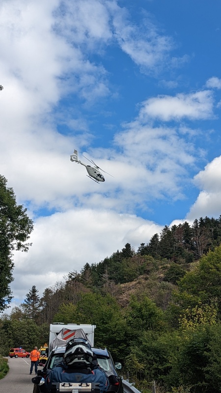 Afbeeldingslocatie: https://tweakers.net/i/eCkn2J5xBmVHx9BdG8lcIGCmSJE=/x800/filters:strip_icc():strip_exif()/f/image/ZwBZ2fM44tkztsvnIXWV87cx.jpg?f=fotoalbum_large