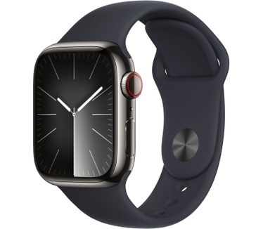 Apple Watch Series 9