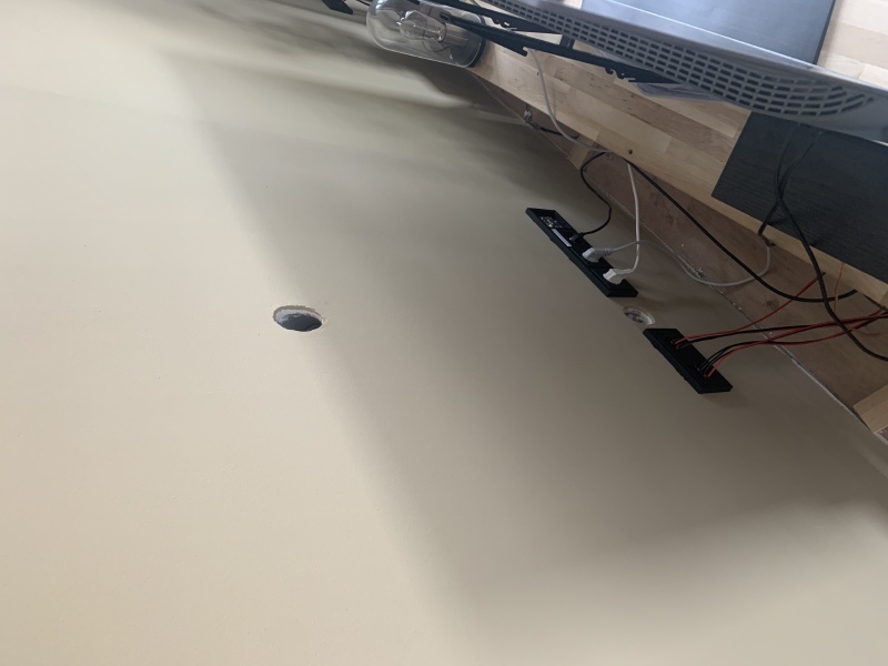 Afbeeldingslocatie: https://tweakers.net/i/eCl82Ze1LqHwB3t5ciRWHgBlEgM=/800x/filters:strip_icc():strip_exif()/f/image/fkGFXkWrHGm9d8AGuWuwu7VP.jpg?f=fotoalbum_large